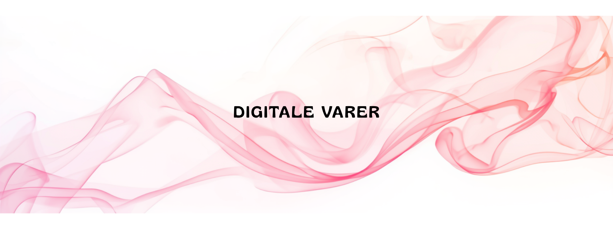 page-header